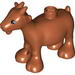 Duplo Goat - Single Back Stud