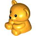 Duplo Teddy Bear