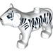 Duplo Tiger Adult New Style