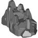 Hero Factory Armour with Rock Spikes
