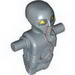 Torso/Head Mechanical, 2-1B Medical Droid (7879)