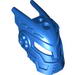 Hero Factory Mask [Surge]