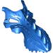 Hero Factory Mask (Dragon Bolt)