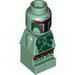 Microfig Star Wars Boba Fett