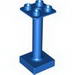 Duplo Furniture Umbrella Stand with Square Base (fits 92002)
