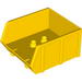 Duplo Tipper Bucket Bed