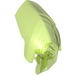 Hero Factory Helmet Visor with Clip