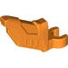 Minifig Wing with Clip