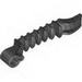 Набор LEGO Hero Factory Zamor Sphere Launcher - Bottom Half with Axle Hole, Pearl Dark Gray
