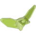 Minifig Wings with Neck Bracket