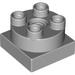 Duplo Turntable 2 x 2