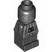 Microfig Star Wars Darth Vader
