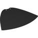 Hero Factory Cape, Large