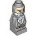 Microfig Gandalf the Grey