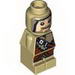 Microfig Fili the Dwarf