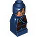 Microfig Kili the Dwarf