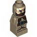 Microfig Dwalin the Dwarf