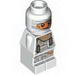 Microfig Ramses Pyramid King Ramses