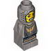 Microfig Heroica Knight