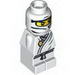 Microfig Ninjago Zane