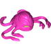 The Kraang