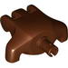 Rancor Paw with Pin