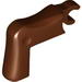 Rancor Claw
