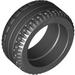 Tyre 21 x 9.9