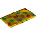 SLEEPING BAG 5X8, DEC. 1
