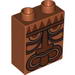 DUPLO BRICK 1X2X2 NO.5