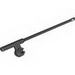 Minifig Fishing Rod, Short