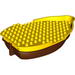 BOAT 10X18X1