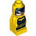 Microfig Batgirl