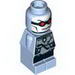 Microfig Mr Freeze