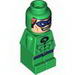 Microfig Riddler