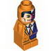 Microfig Two-Face