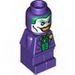 Microfig The Joker
