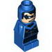 Microfig Nightwing