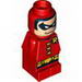 Microfig Robin
