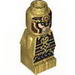 Microfig King Theoden