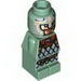 Microfig Rohirrim Swordsman