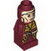 Microfig Haldir