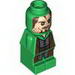 Microfig Aragorn