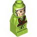 Microfig Legolas