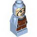 Microfig Eowyn
