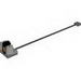Electric Power Functions IR Receiver