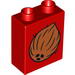 DUPLO BRICK 1X2X2 NO.10