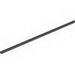Hose, Pneumatic 4mm D. 17L