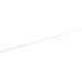 String Cord Medium Thickness 250cm