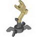 Набор LEGO Leg Mechanical, General Grievous (Clone Wars), Tan
